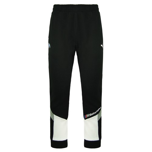 Joggers puma bmw motorsport - puma, x