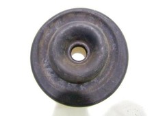 07104509 TAPPO COPERCHIO POSTERIORE PORTALAMPADA FARO ANTERIORE ALFA ROMEO 75 TW