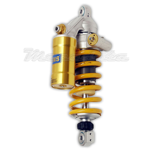 Amortisseur ohlins du301 - ohlins,
