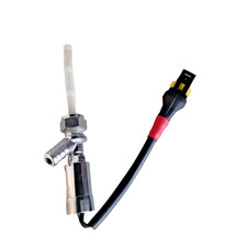 MOTO GUZZI CALIFORNIA 1100 ELETTROVALVOLA SERBATOIO GU03105300 (GU01105330)