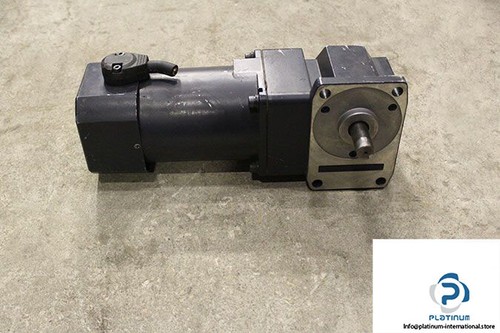 Motore orientale usm590 502w - motore,