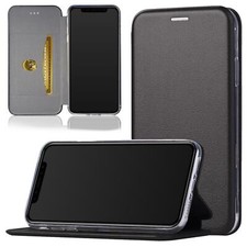 Custodia cellulare per iphone - per,