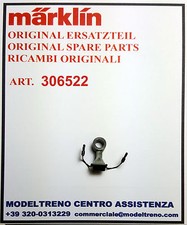 MARKLIN 306522  IMITAZIONE