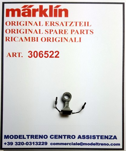 Marklin 306522 imitazione - 306522,