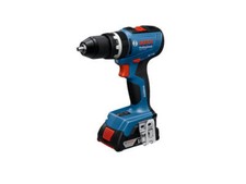 Bosch Trapano Avvitatore A