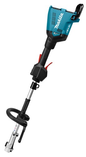 Makita multi drive dux60z - multi,