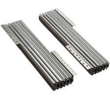 Guide Allungabili Telescopiche