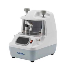 Lens centering stopper, tool