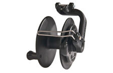 Pistola a lancia pneumatica