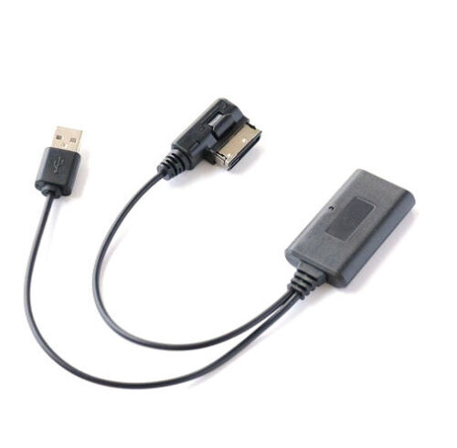 Cavo adattatore audio - cavo,