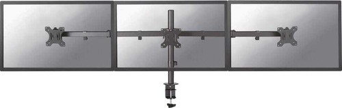 Newstar supporto monitor 10 - monitor,