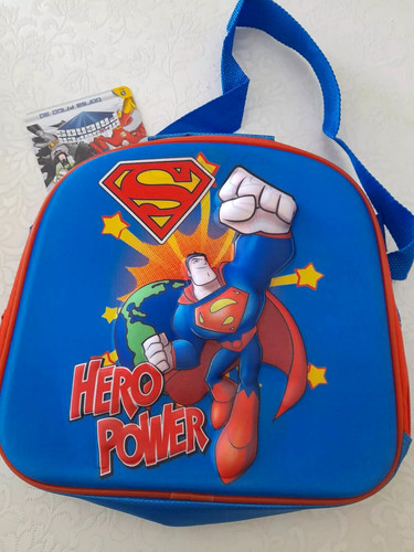 Zaino zainetto borsa frigo - zainetto,
