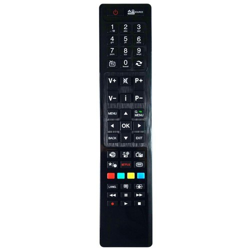 Nuovo originale rc4848 - originale,