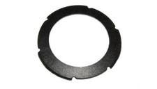 SCHERMO PARAGRASSO RUOTE