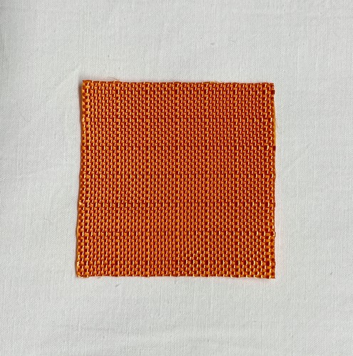 Christo jeanne claude - jeanne-claude,