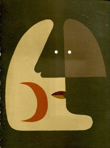 Victor brauner catalogue - victor,