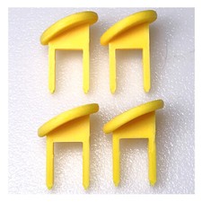 Sears Craftsman Giallo