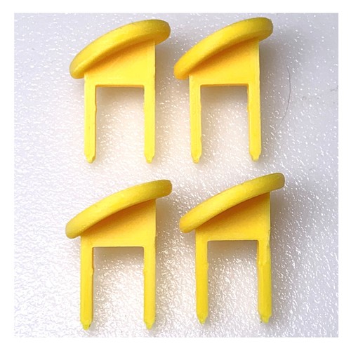 Sears craftsman giallo - sears,