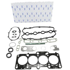 Kit guarnizioni testa cilindro