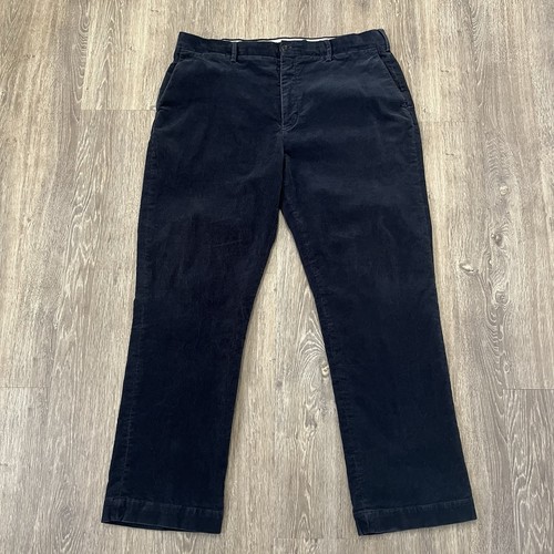Polo ralph lauren - ralph, pantalone