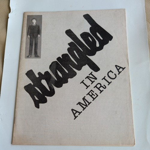 The stranglers strangled in - stranglers,