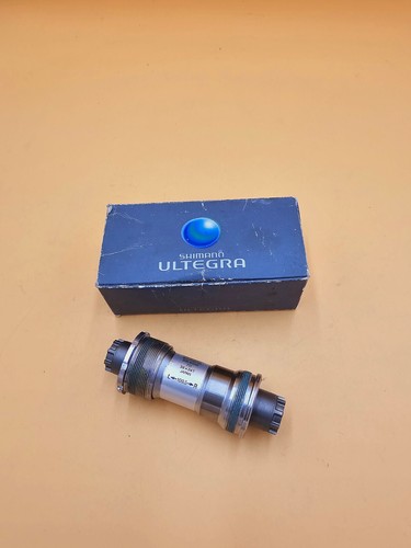 Nos nuovo cuscinetto interno - nuovo,