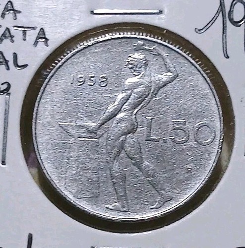 Lire vulcano1958 spl - vulcano1958, bb/spl