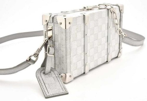 Louis vuitton portafoglio - louis,