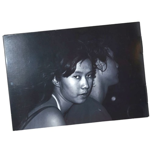 Libro fotografico lieko shiga - lieko,