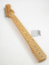 Collo Squier Stratocaster