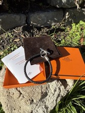Bracciale Hermes Glenan H