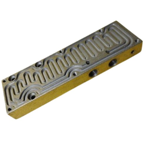 Ecoprice ricambi frog - ricambi,