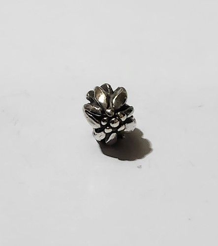 Autentico trollbeads - autentico,