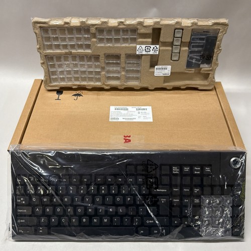 Toshiba 3aa02285900 manpos - toshiba,