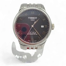 Orologio automatico TISSOT Le