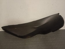 Sottopedana dx Piaggio liberty