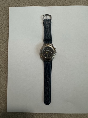 Orologio sportivo camel diver - sportivo,