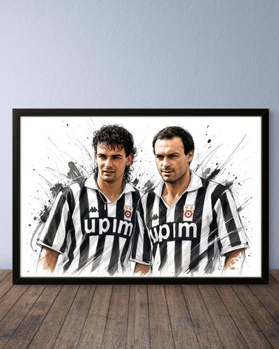 Roberto baggio salvatore - &,