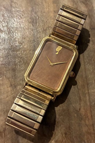 Spazzatura orologio - 【spazzatura】,