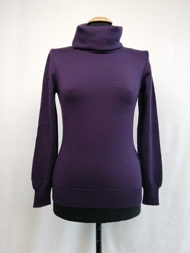 Maglione dolcevita donna - maglione,