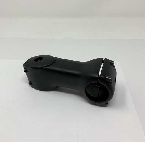 Stelo cervelo st32 90 mm - -8d,