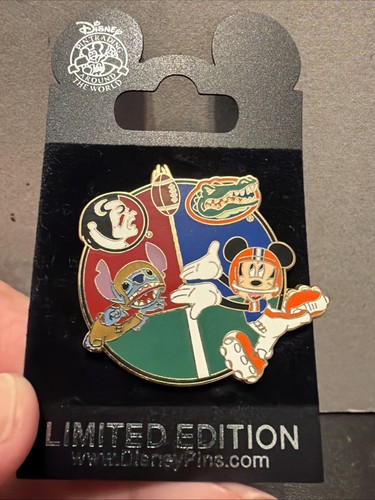 Spilla disney edizione - spilla,