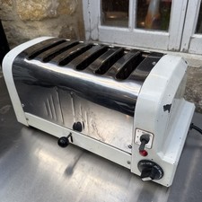 Tostapane classico vintage