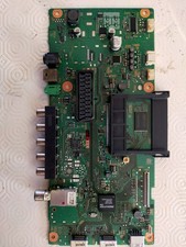 MAIN BOARD 1-889-355-13 PER TV