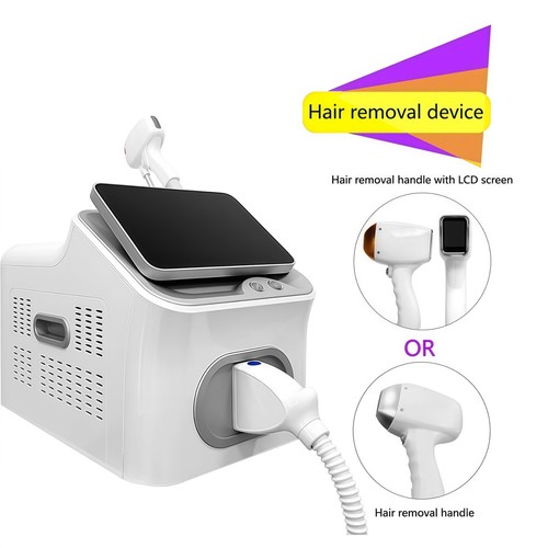 Aggiornamento laser diodi fac - diodi,