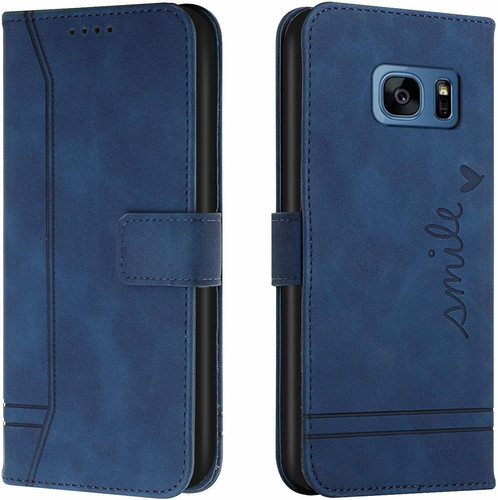 Cover per samsung galaxy - per,