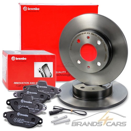 Dischi freno brembo coated - freno,