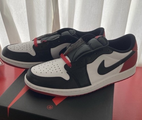 Taglia nike air - 10.5,