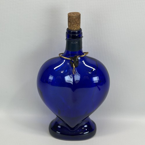 Bottiglia decanter vino - bottiglia,
