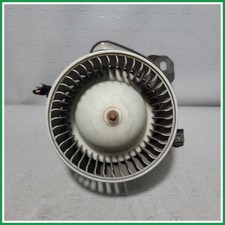 Ventola Ventilatore Abitacolo